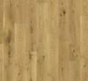 Parador Basic 11-5 Rustikal Oak Wide Plank Engineered Wood Flooring