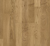 Parador Basic 11-5 Rustikal Knotty Oak 3-Strip Engineered Wood Flooring