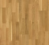 Parador Basic 11-5 Rustikal Oak 3-Strip Natural Oil Engineered Wood Flooring