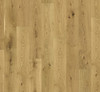 Parador Basic 11-5 Rustikal Oak Wide Plank Natural Oil Engineered Wood Flooring