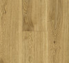Parador Basic 11-5 Rustikal Oak Wide Plank Natural Oil Engineered Wood Flooring