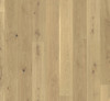 Parador Basic 11-5 Rustikal Oak Wide Plank White Matt Lacquer Engineered Wood Flooring
