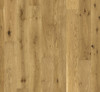 Parador Basic 11-5 Rustikal Oak Brushed Wide Plank Natural Oil Engineered Wood Flooring