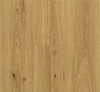 Parador Basic 11-5 Rustikal Oak Brushed Wide Plank Natural Oil Engineered Wood Flooring