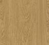 Parador Basic 11-5 Natur Oak Extra-Sized Wide Plank Engineered Wood Flooring