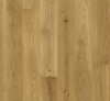 Parador Basic 11-5 Natur Oak Extra-Sized Wide Plank Engineered Wood Flooring