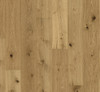 Parador Basic 11-5 Rustikal Oak Extra-Sized Wide Plank Engineered Wood Flooring