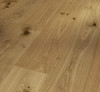 Parador Basic 11-5 Rustikal Oak Extra-Sized Wide Plank Natural Oil Engineered Wood Flooring