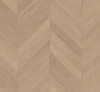 Parador Trendtime 10 Chevron 45° Natur Oak Dune Engineered Wood Flooring