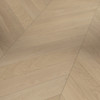 Parador Trendtime 10 Chevron 45° Natur Oak Dune Engineered Wood Flooring