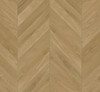 Parador Trendtime 10 Chevron 45° Natur Oak Engineered Wood Flooring