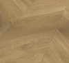 Parador Trendtime 10 Chevron 45° Natur Oak Engineered Wood Flooring