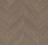 Parador Trendtime 10 Chevron 45° Natur OakTerra Engineered Wood Flooring