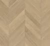 Parador Trendtime 10 Chevron 45° Natur Oak White Matt Lacquer Engineered Wood Flooring