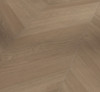 Parador Trendtime 10 Chevron 45° Natur Oak Tuscan Engineered Wood Flooring