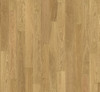 Parador Classic 3025 Oak Nature M4V Wide Strip Natural Oil Plus