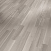 Parador Laminate Basic 200 3-Strip Acacia Grey Laminate Flooring