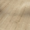 Parador Laminate Basic 200 Oak Sanded Wide Plank Laminate Flooring
