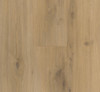 Parador Laminate Basic 200 Oak Horizont Natural Wide Plank Laminate Flooring
