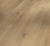 Parador Laminate Basic 200 Oak Horizont Natural Wide Plank Laminate Flooring