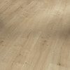 Parador Laminate Basic 400 Oak Sanded Wide Plank Laminate Flooring