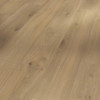 Parador Laminate Basic 400 Oak Horizont Natural Wide Plank Laminate Flooring