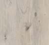 Parador Laminate Basic 400 Oak Natural-Grey Wide Plank Laminate Flooring