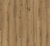 Parador Laminate Basic 400 Oak History Wide Plank Matt-Finish Texture Laminate Flooring