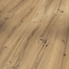 Parador Laminate Basic 400 Oak Chronicle Wide Plank Laminate Flooring