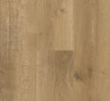 Parador Laminate Basic 400 Oak Monterey Light-Whitewashed Wide Plank Laminate Flooring