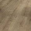 Parador Laminate Basic 400 Oak Caramel Wide Plank Laminate Flooring