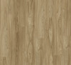 Parador Laminate Basic 400 Natural Touch Wide Plank Laminate Flooring