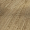 Parador Laminate Basic 400 Natural Touch Wide Plank Laminate Flooring