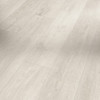 Parador Laminate Basic 400 Old Wood White Wide Plank Laminate Flooring