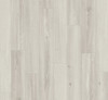 Parador Laminate Basic 400 Oak Studioline Pearl-White Wide Plank Laminate Flooring