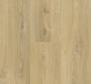 Parador Laminate Basic 600 Oak Nova Limed Wide Plank Laminate Flooring