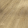 Parador Laminate Basic 600 Oak Nova Limed Wide Plank Laminate Flooring