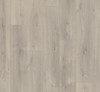 Parador Laminate Basic 600 Oak Mistral Grey Wide Plank Laminate Flooring