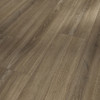 Parador Laminate Basic 600 Oak Studioline Brown Wide Plank Laminate Flooring