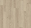 Parador Laminate Basic 600 Oak Studioline Pure Wide Plank Laminate Flooring