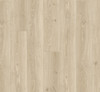Parador Laminate Basic 600 Oak Studioline Sanded Chateau Plank Laminate Flooring
