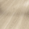 Parador Laminate Basic 600 Oak Studioline Sanded Chateau Plank Laminate Flooring