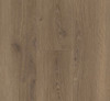 Parador Laminate Classic 1050 Oak Dark-Limed Wide Plank Laminate Flooring