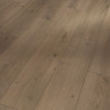 Parador Laminate Classic 1050 Oak Dark-Limed Wide Plank Laminate Flooring