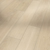 Parador Laminate Classic 1050 Oak Studioline Sanded Wide Plank Laminate Flooring