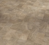 Parador Classic 1050 Oak Crosscut Limed Individual Plank Laminate Flooring