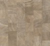 Parador Classic 1050 Oak Crosscut Limed Individual Plank Laminate Flooring
