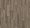 Parador Classic 1050 Oak Lava 2-Strip Laminate Flooring