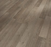 Parador Classic 1050 Oak Lava 2-Strip Laminate Flooring