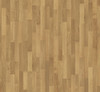 Parador Classic 1050 Oak Natural 3-Strip Laminate Flooring